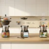 291cfc3c689df94f888c0859eefc525b.webp Robot de cocina Peugeot La Rochelle 30 en 1 con pantalla táctil y WiFi