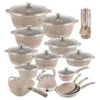 3de0d4cd39558ce55e48613c9394e1ba.webp Juego de cocina premium de 31 piezas