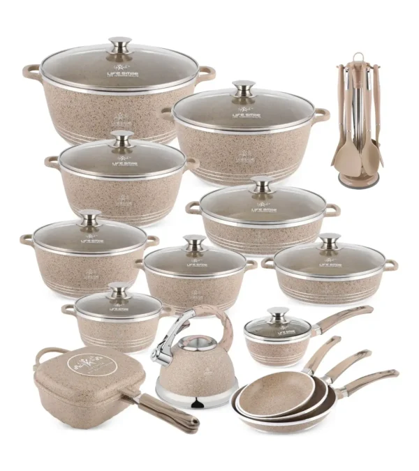 3de0d4cd39558ce55e48613c9394e1ba.webp Juego de cocina premium de 31 piezas
