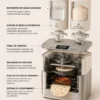 59c78702dc375831447c95801638b858.webp Máquina automática para tortillas