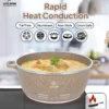 8313ff2515436f43ec16680167092011.webp Juego de cocina premium de 31 piezas