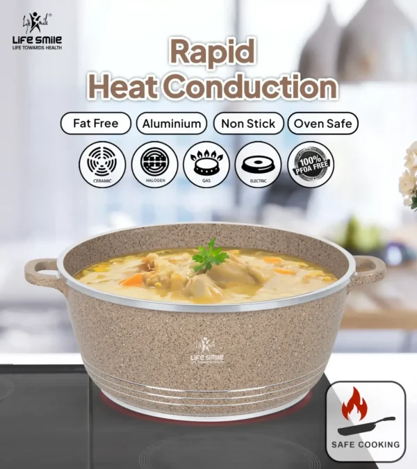 8313ff2515436f43ec16680167092011.webp Juego de cocina premium de 31 piezas