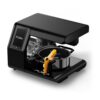 94db254d2238e0c19f74928568ac48de.jpg Robot de cocina Posha con chef privado automático