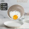 9bde5ce59d8bc893a456ccc6cc60019e.webp Juego de cocina premium de 31 piezas