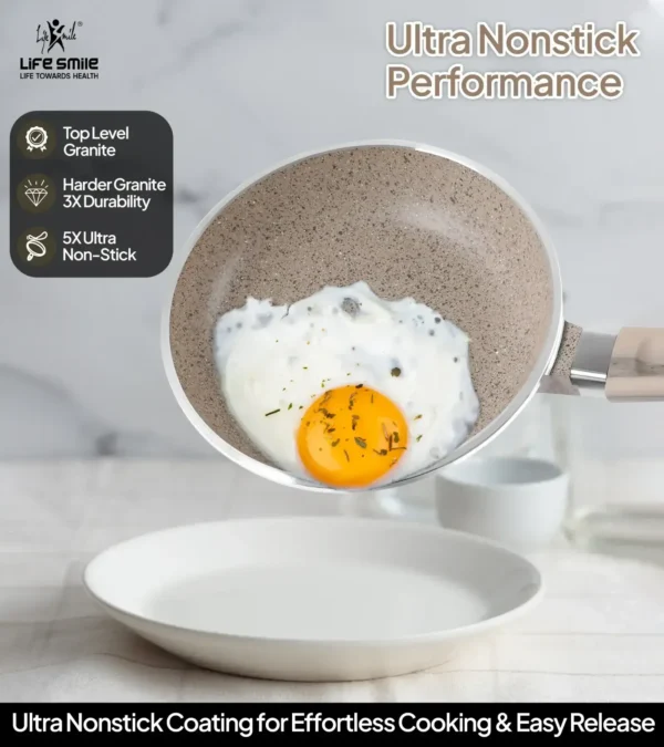 9bde5ce59d8bc893a456ccc6cc60019e.webp Juego de cocina premium de 31 piezas