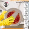 aa8d70a9c0ee3566bfa9d980aaa66823.webp Juego de cocina premium de 31 piezas