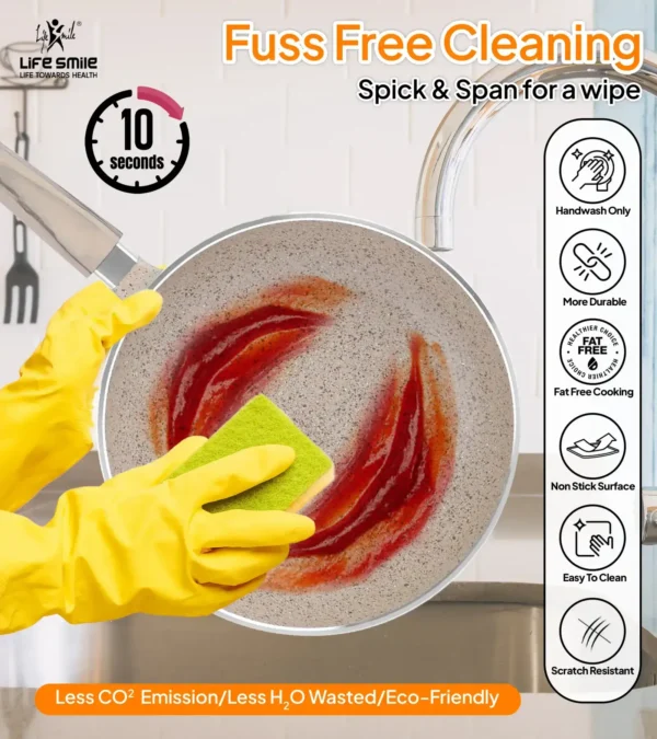 aa8d70a9c0ee3566bfa9d980aaa66823.webp Juego de cocina premium de 31 piezas
