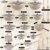 bc1841a56770bb7e8b810b690d0ec6c4.webp Juego de cocina premium de 31 piezas