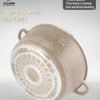 bf800e51f4bc1b3c7ed7de6f99927d19.webp Juego de cocina premium de 31 piezas